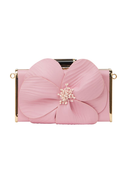 Naemi Women's Clutch Bag