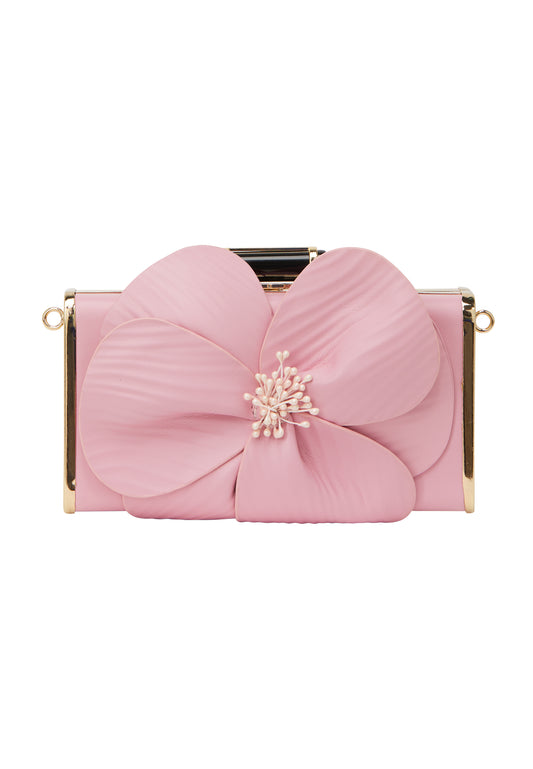 Naemi Women's Clutch Bag
