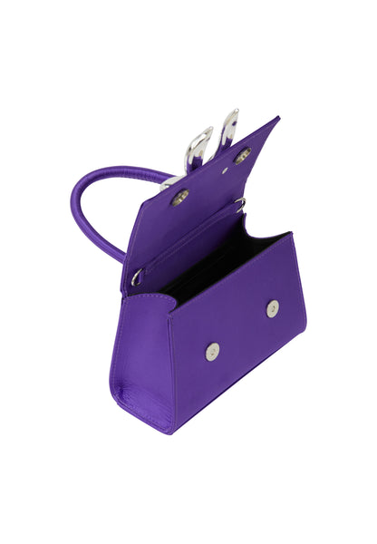 Naemi Women's Handbag