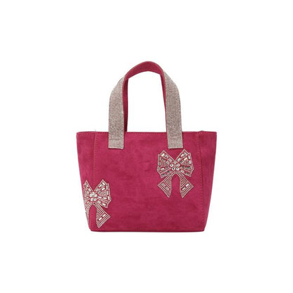 faina GLOW Handbag