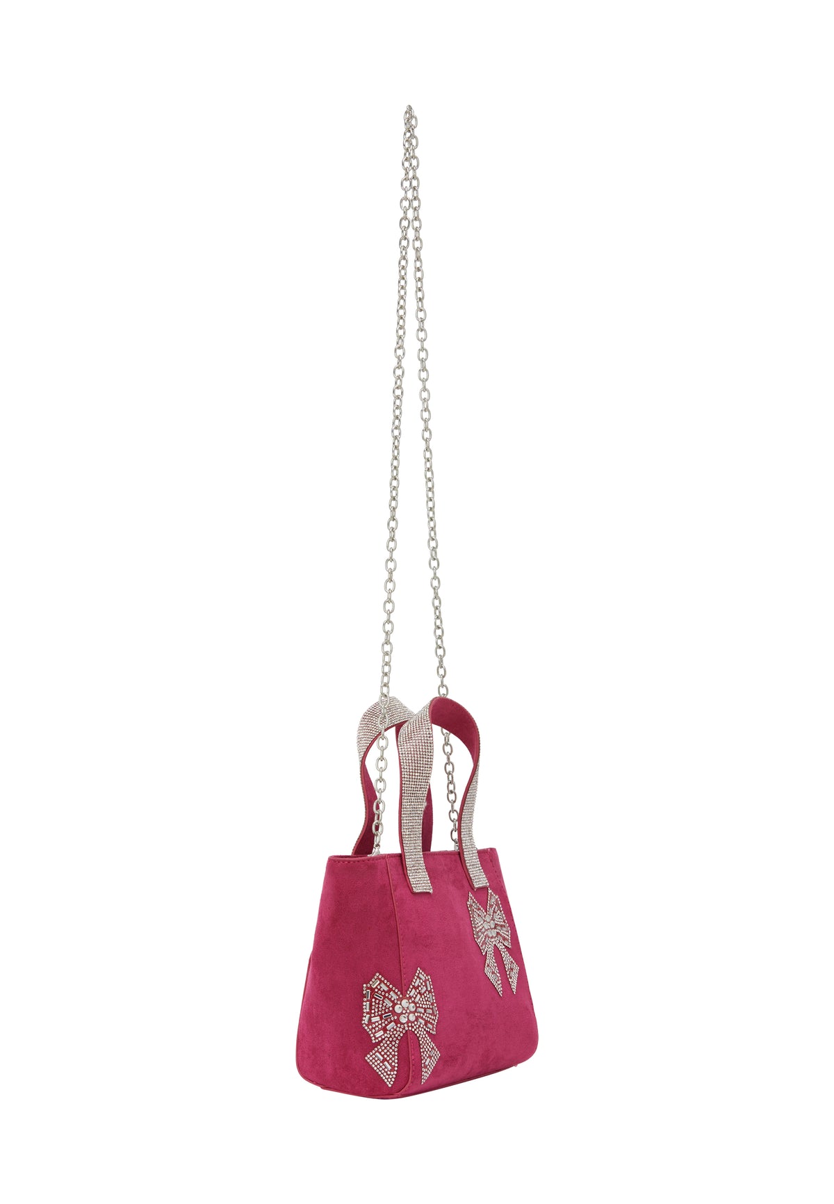 faina GLOW Handbag