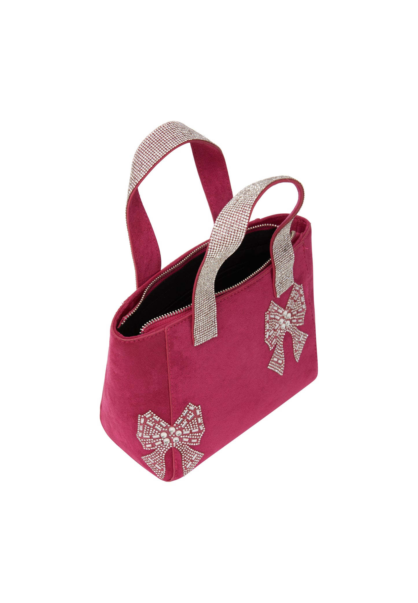 Joella Women's Handbag