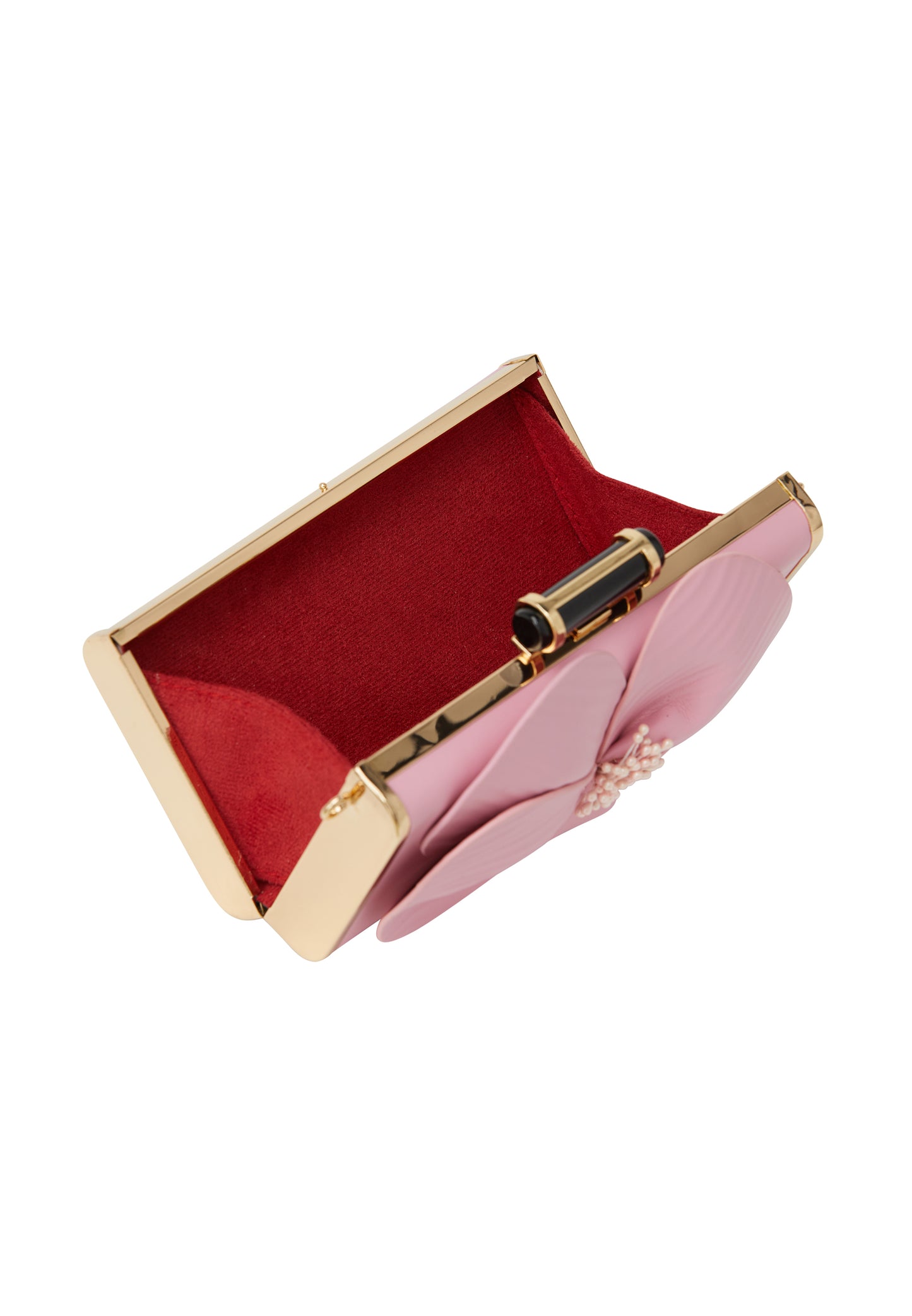 Naemi Women's Clutch Bag