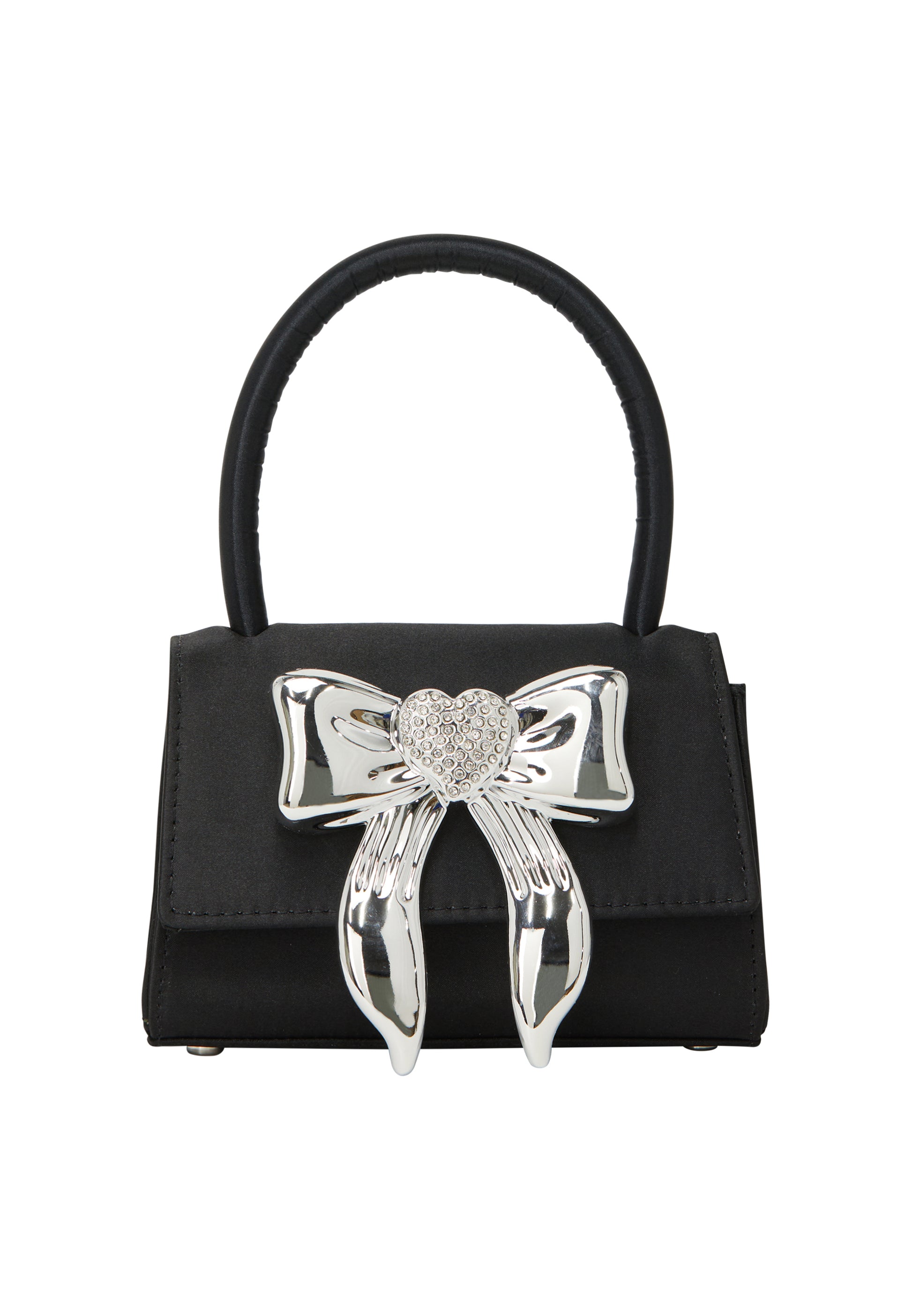 Joella Women's Handbag