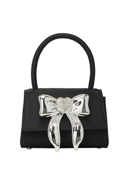 Joella Women's Handbag