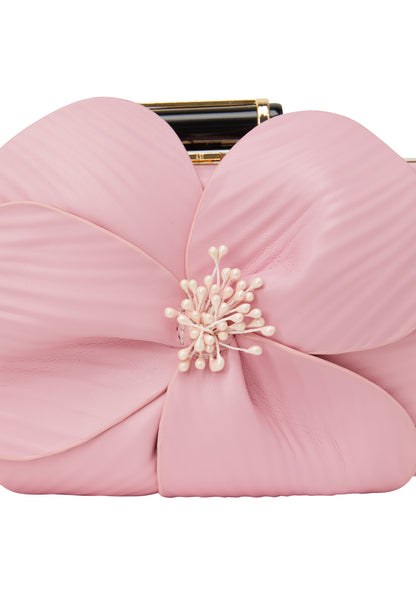 Naemi Women's Clutch Bag
