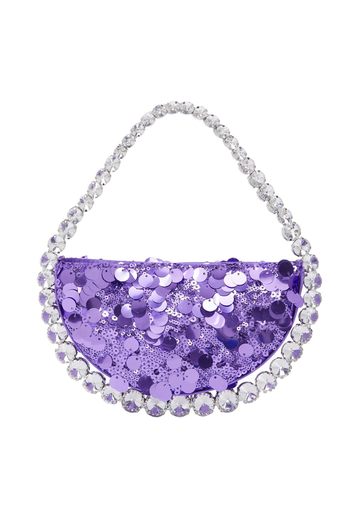faina GLOW Handbag