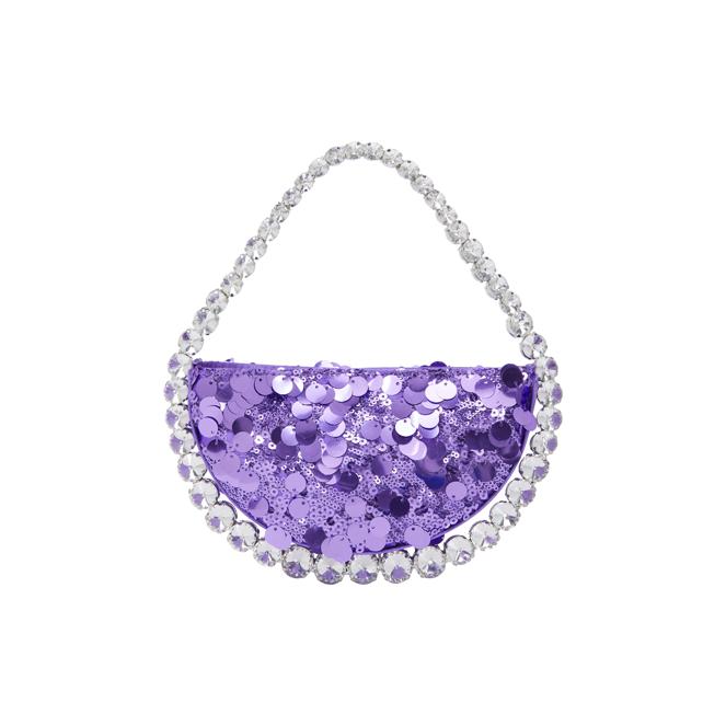 faina GLOW Handbag