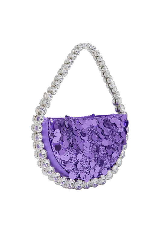 faina GLOW Handbag