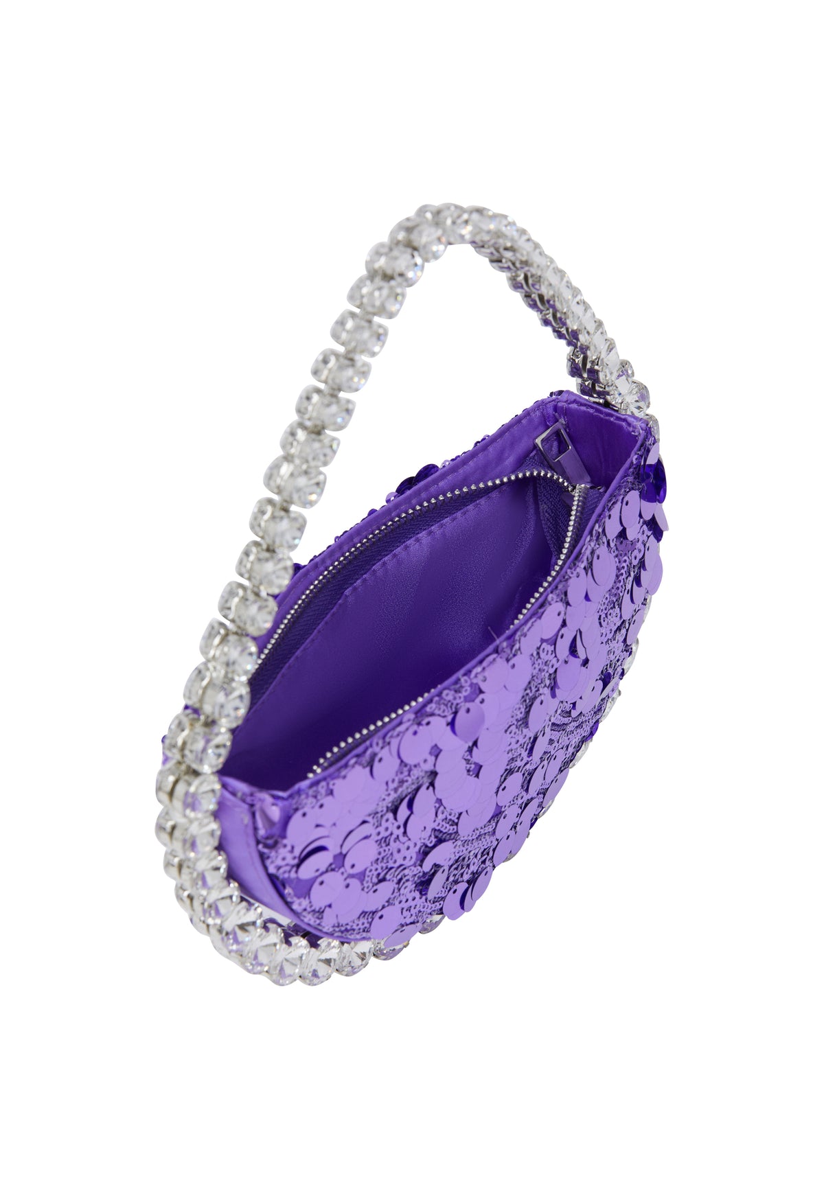 faina GLOW Handbag