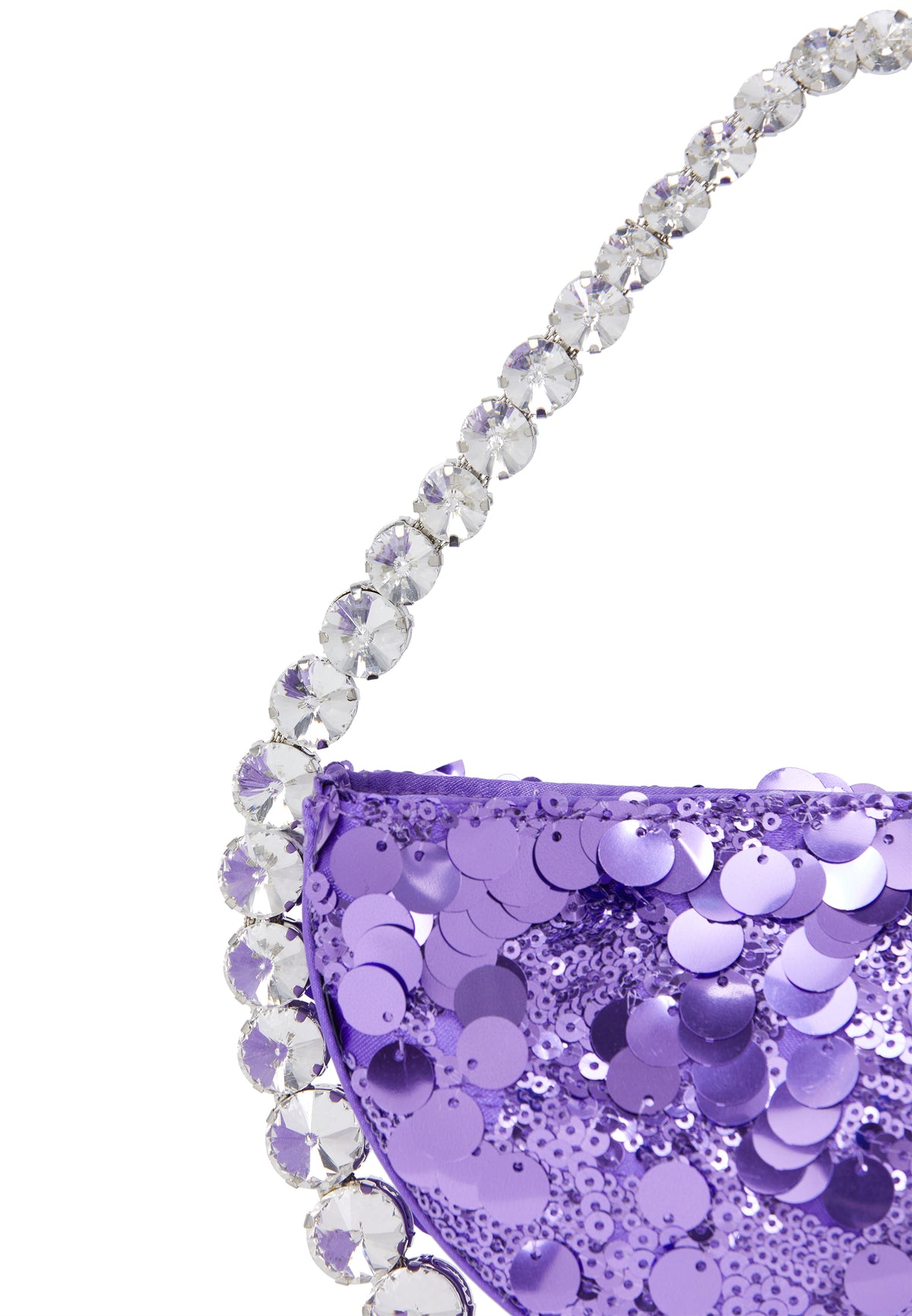 faina GLOW Handbag