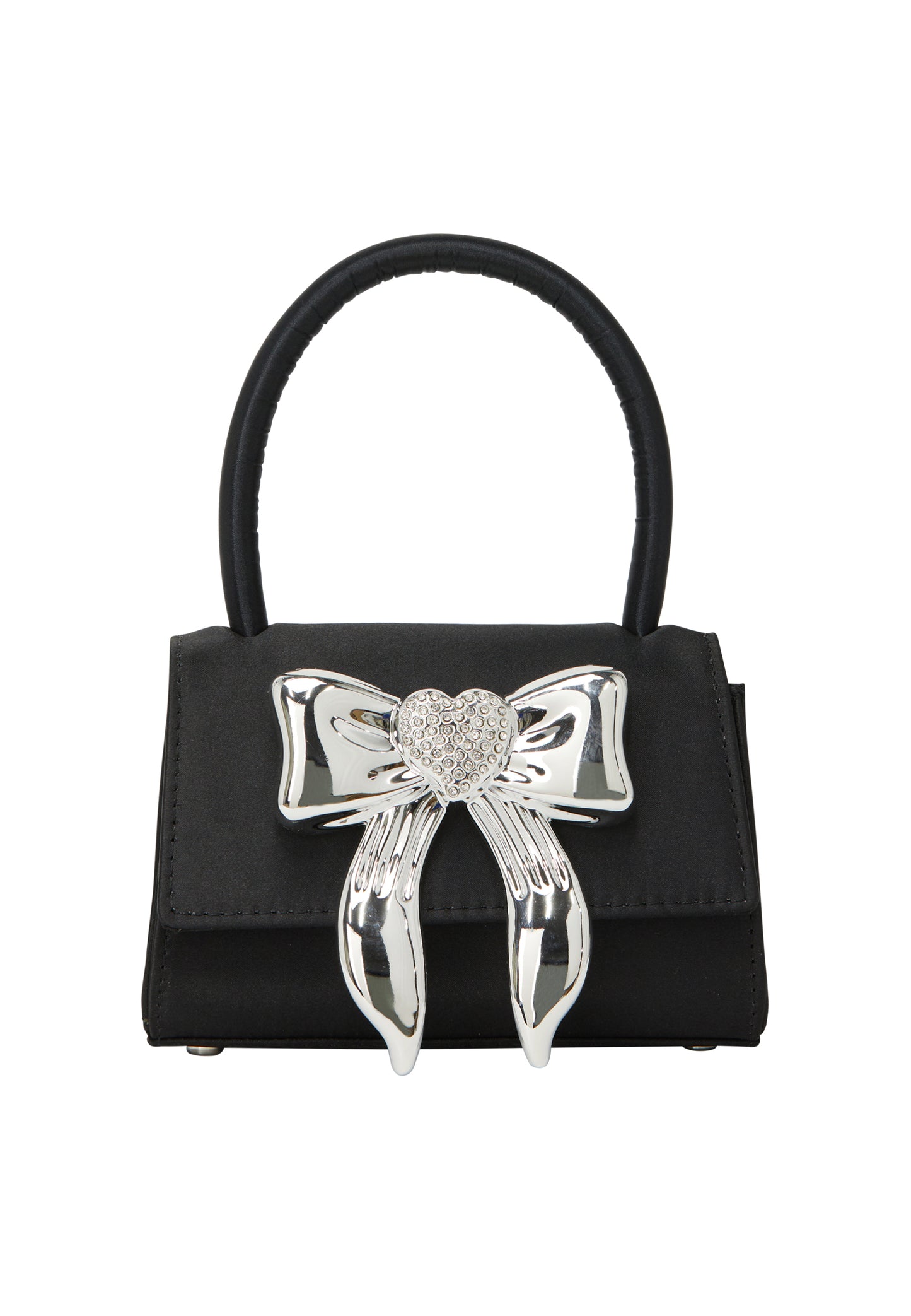 Naemi Women's Handbag