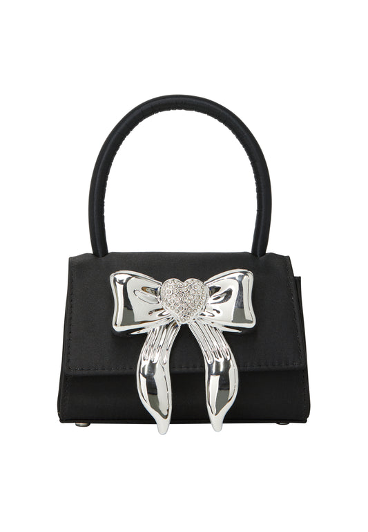 Naemi Women's Handbag
