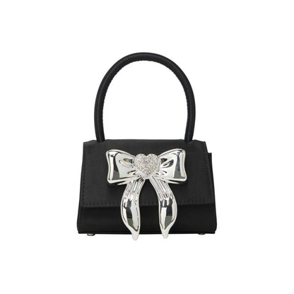 faina GLOW Handbag