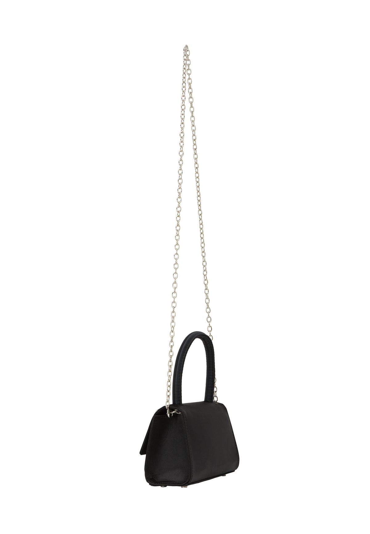 faina GLOW Handbag