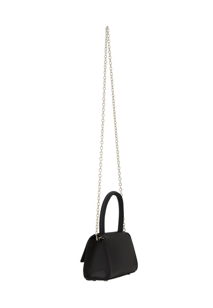 faina GLOW Handbag