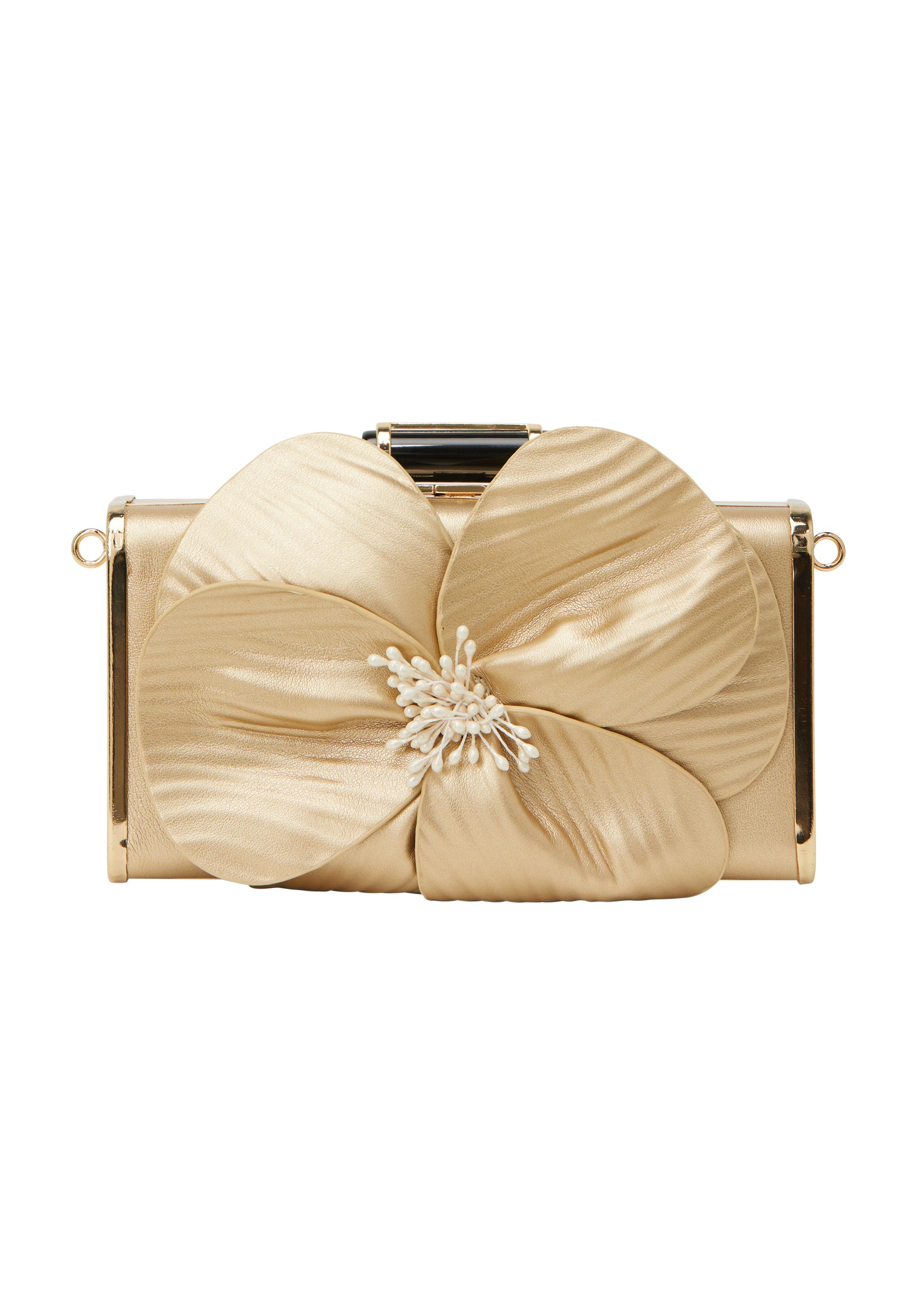 Naemi Women's Clutch Bag