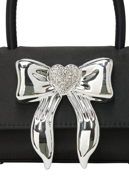 Naemi Women's Handbag