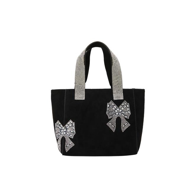 faina GLOW Handbag