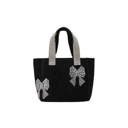 faina GLOW Handbag