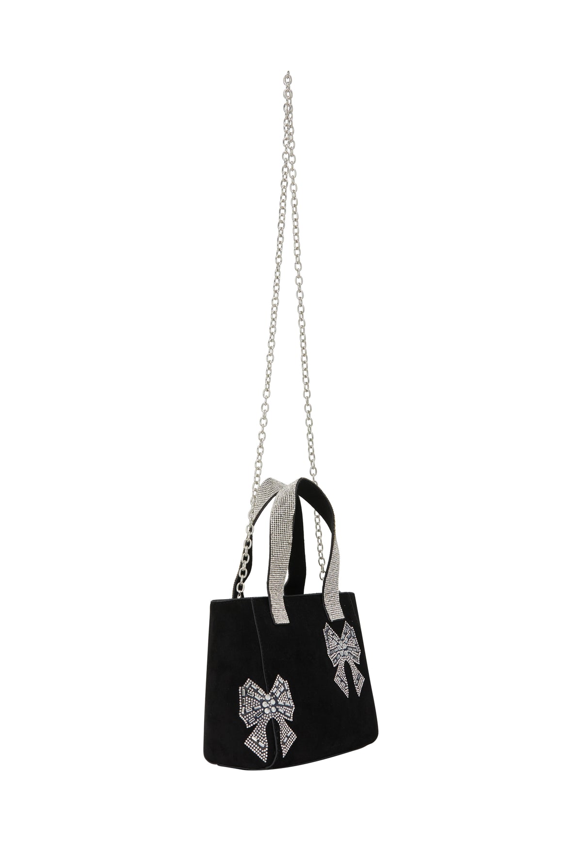 faina GLOW Handbag