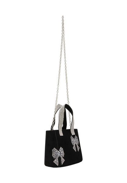 faina GLOW Handbag