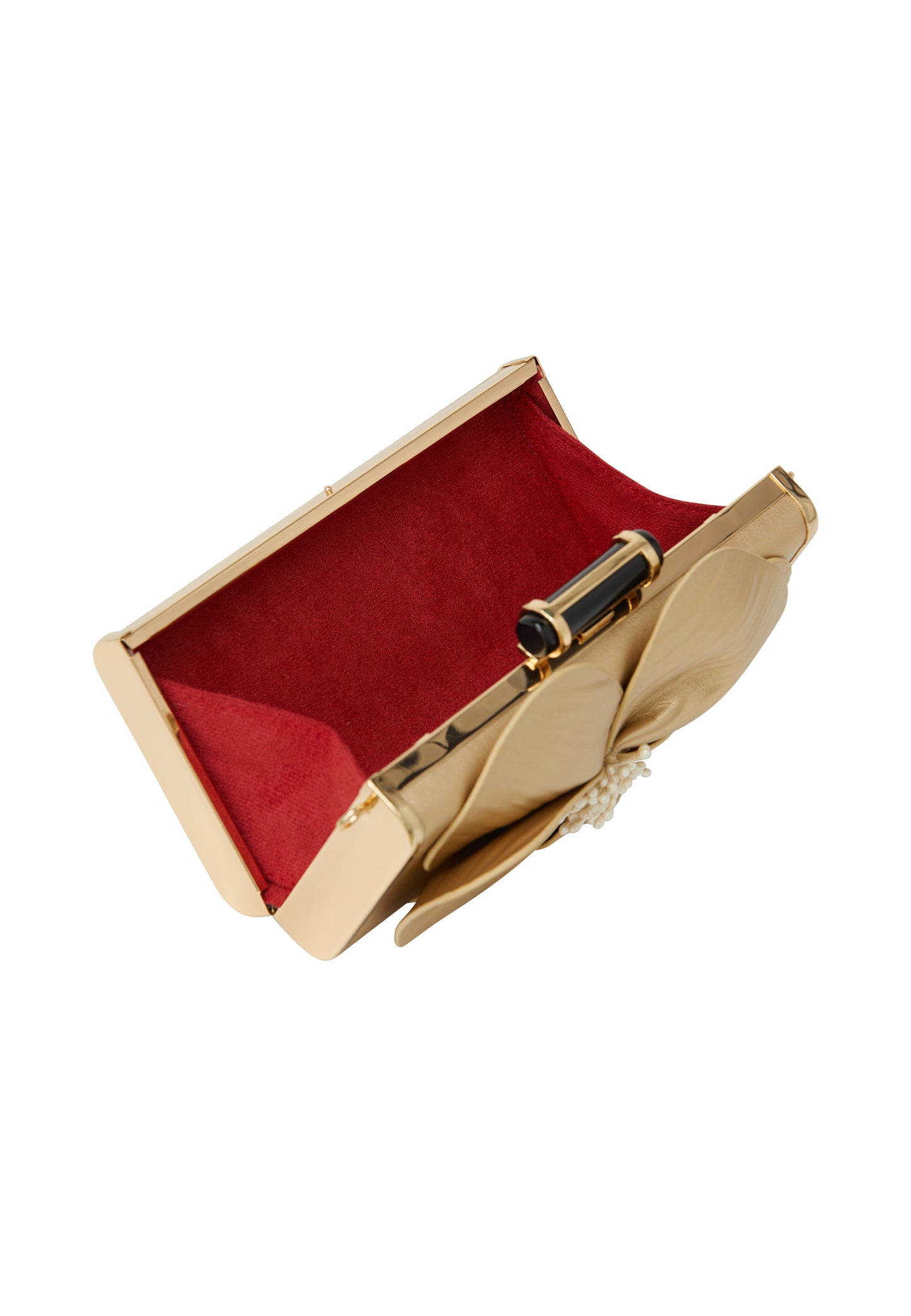 Naemi Women's Clutch Bag