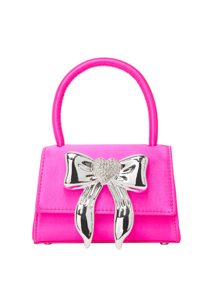 Joella Women's Handbag