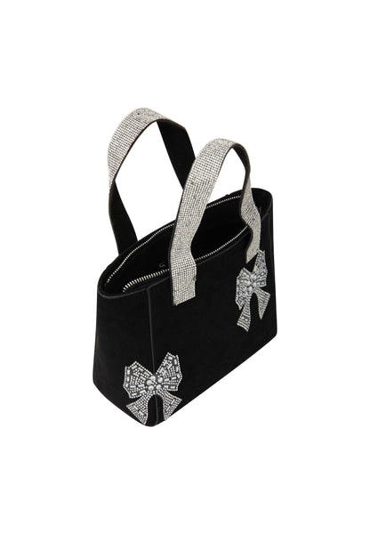faina GLOW Handbag