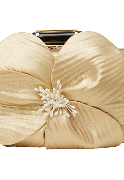 Naemi Women's Clutch Bag