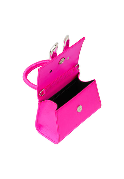 Joella Women's Handbag