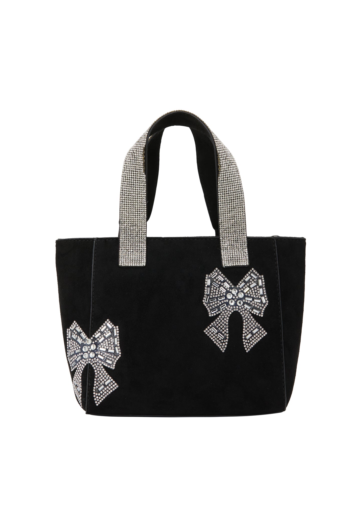 myMo at night Women's Handbag