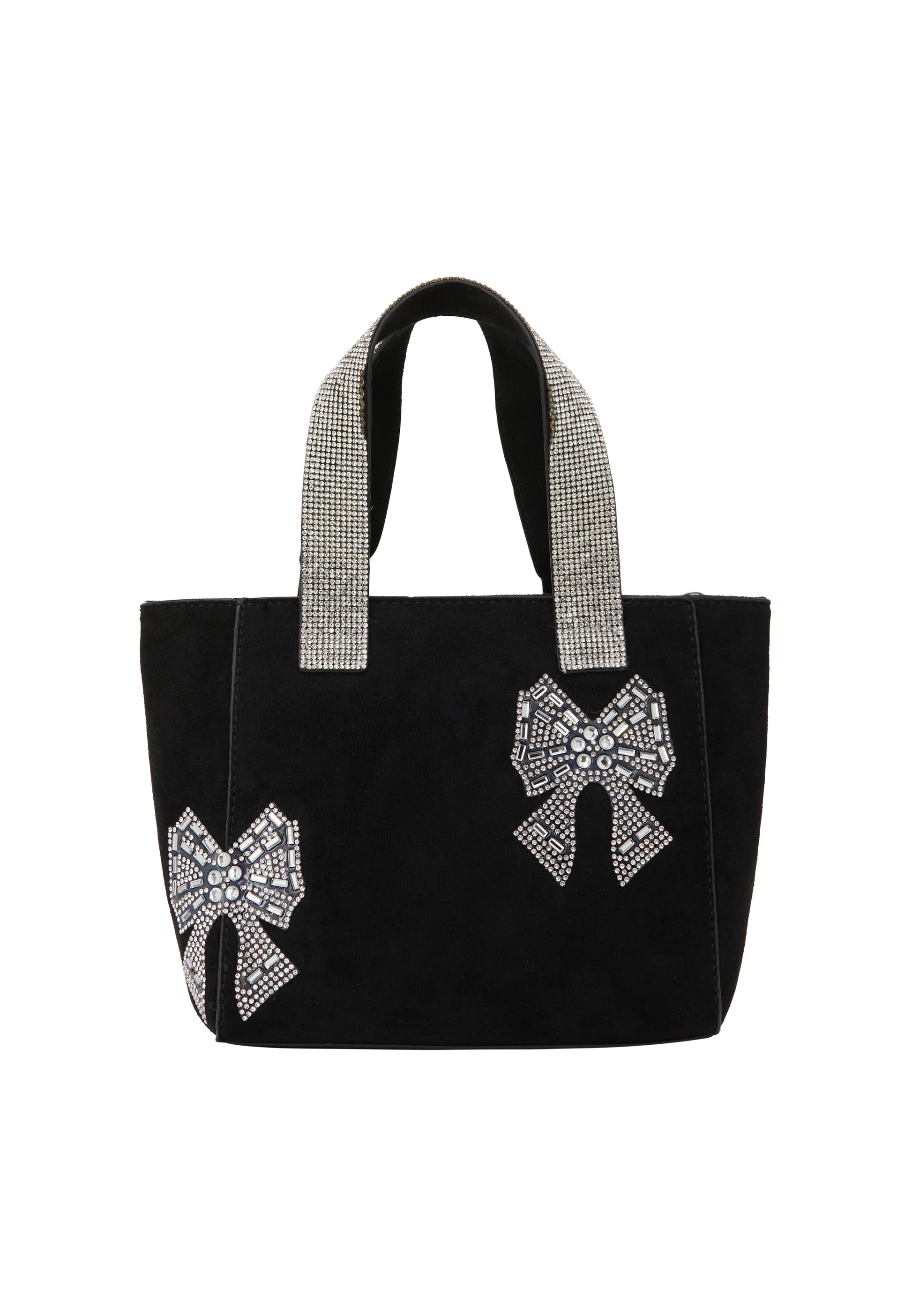 myMo at night Women's Handbag