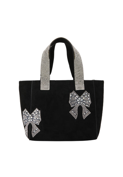 myMo at night Women's Handbag