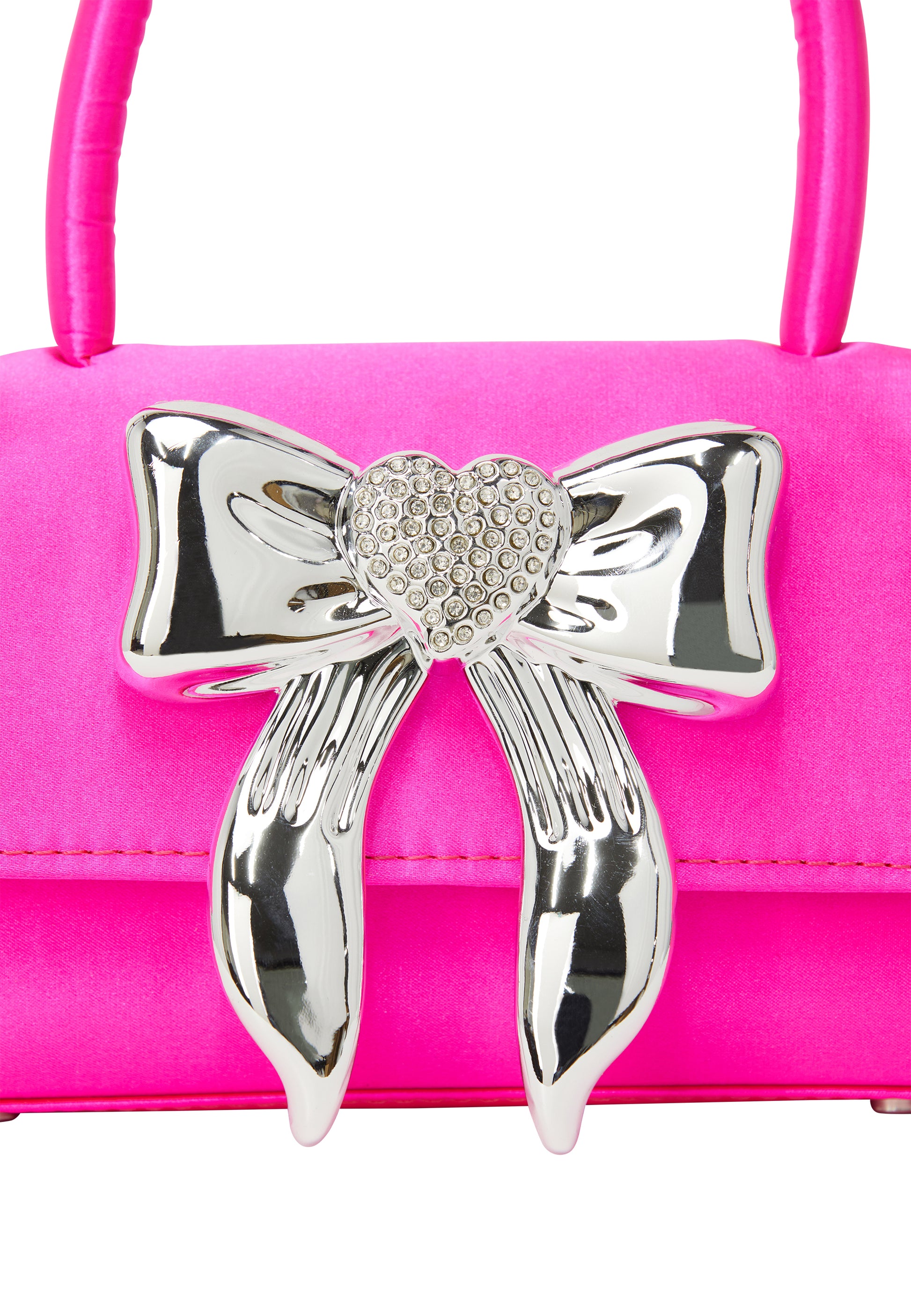 Joella Women's Handbag