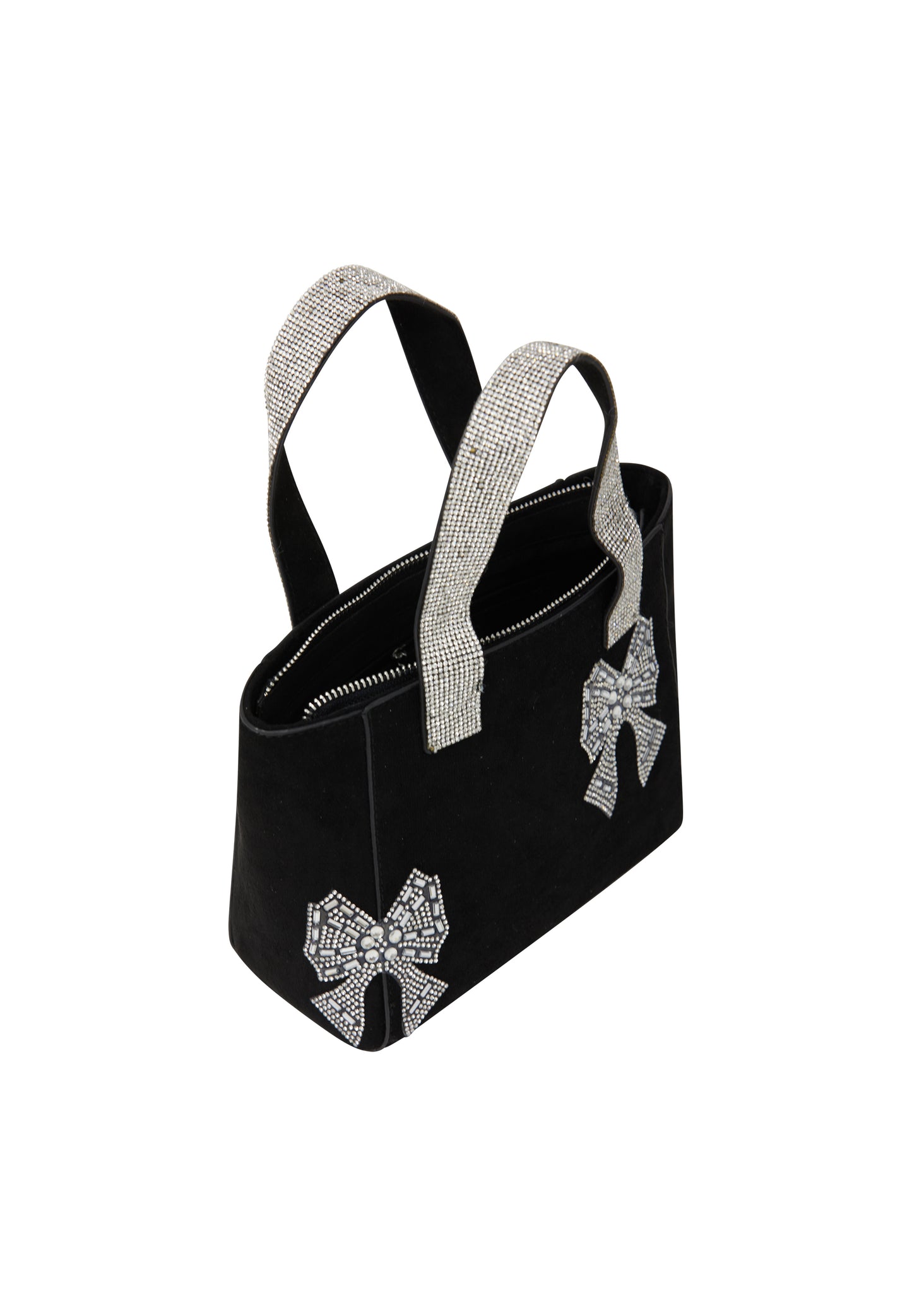 myMo at night Women's Handbag