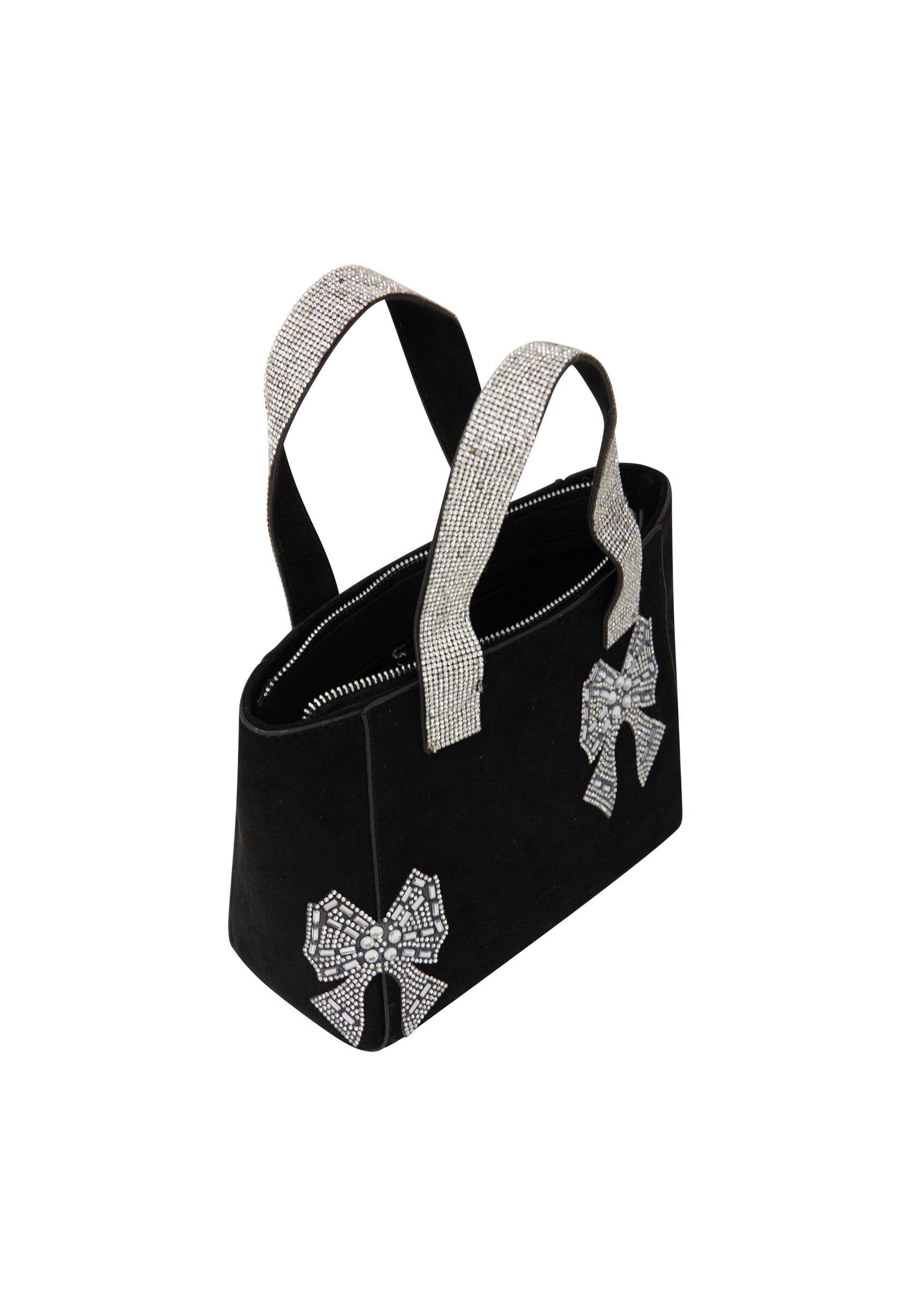 myMo at night Women's Handbag