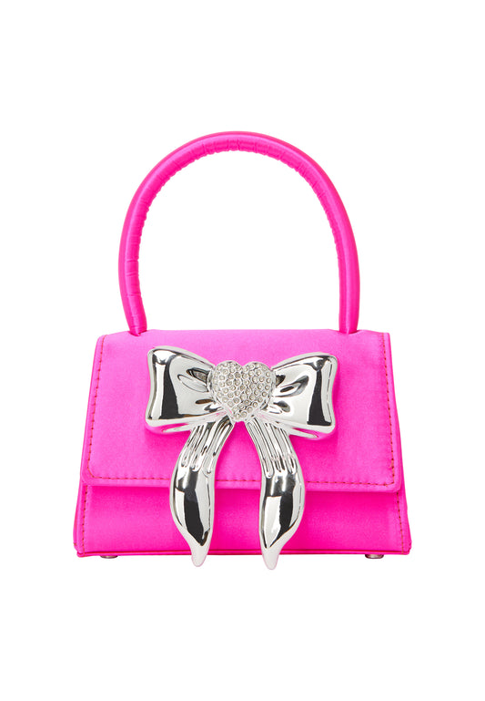 Naemi Women's Handbag