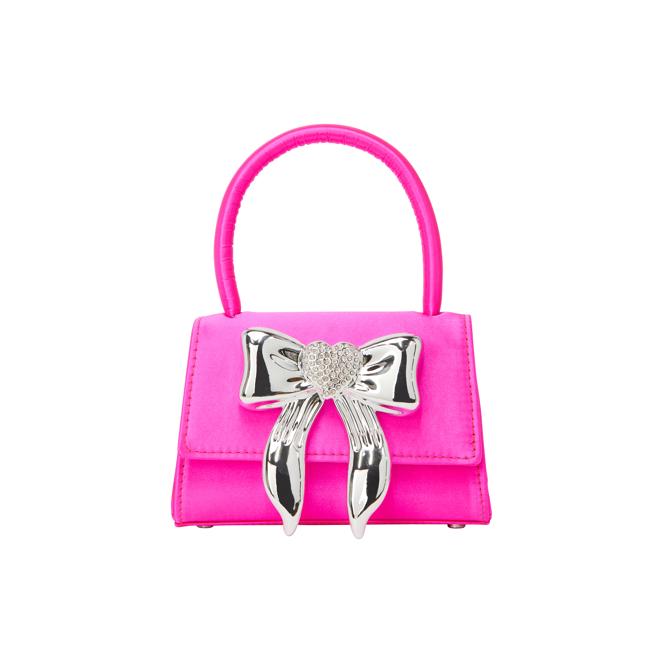 faina GLOW Handbag