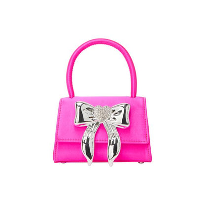 faina GLOW Handbag