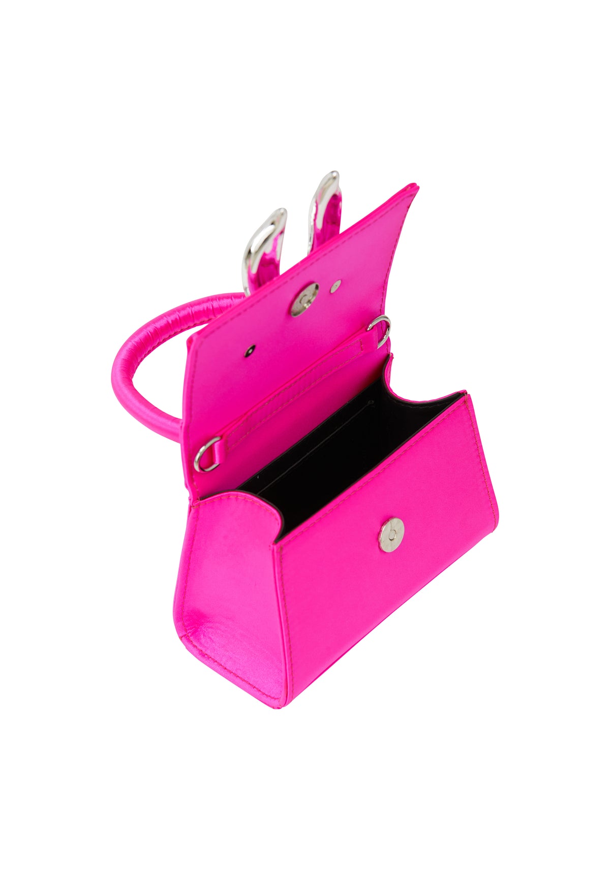 faina GLOW Handbag