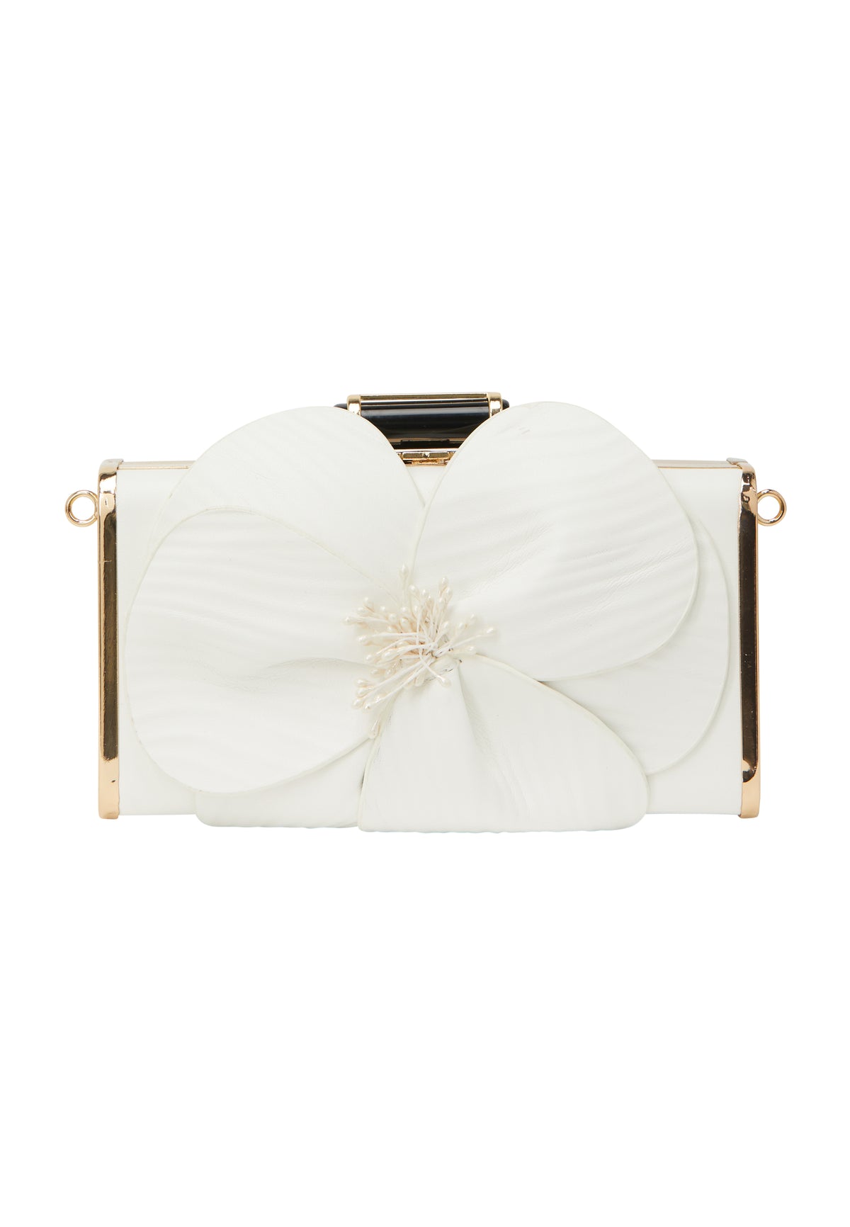 Naemi Women's Clutch Bag