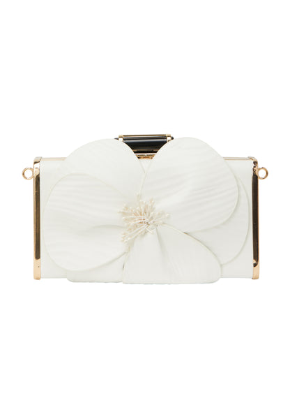 Naemi Women's Clutch Bag