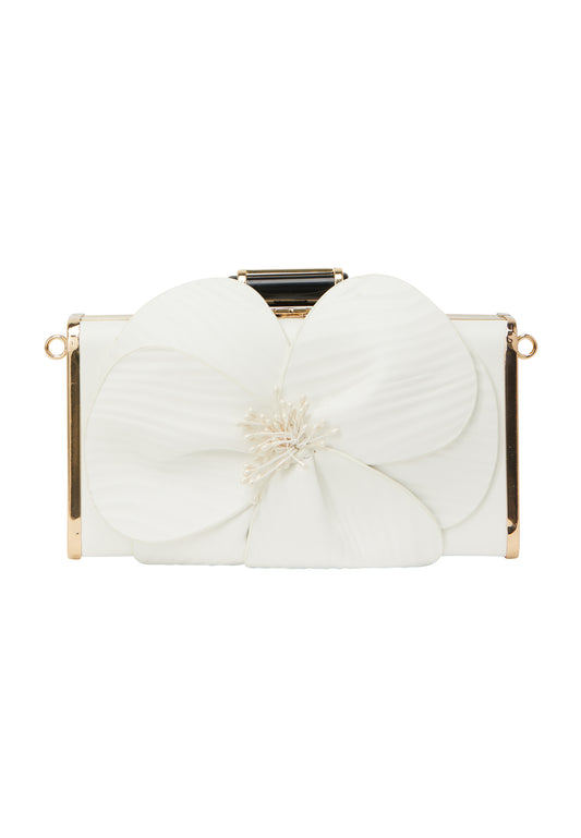 Naemi Women's Clutch Bag