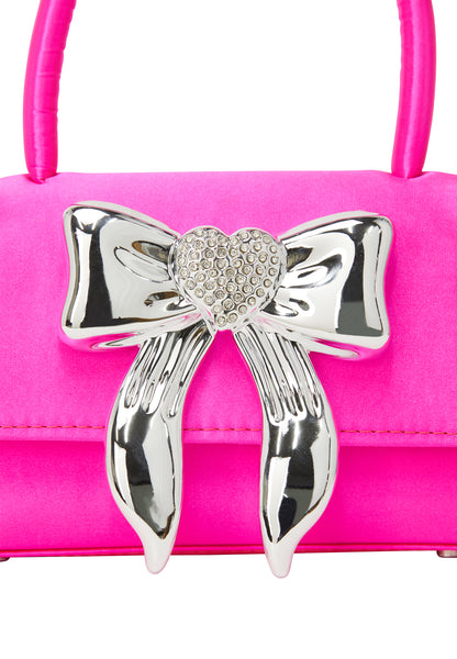 Naemi Women's Handbag