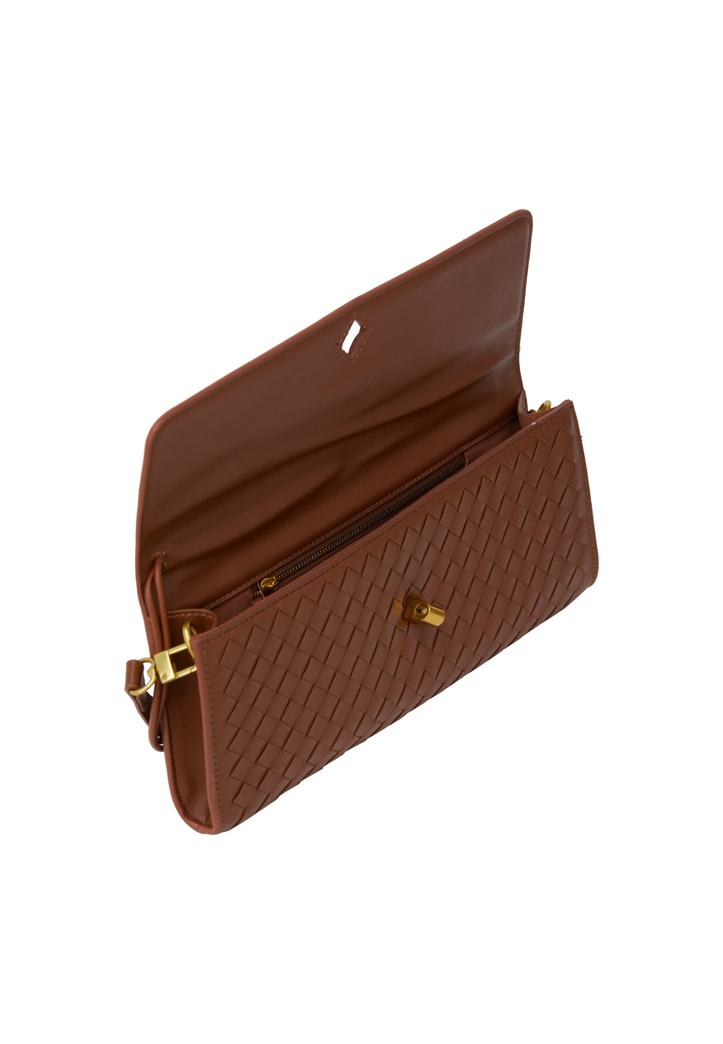 Faina Women's Handbag
