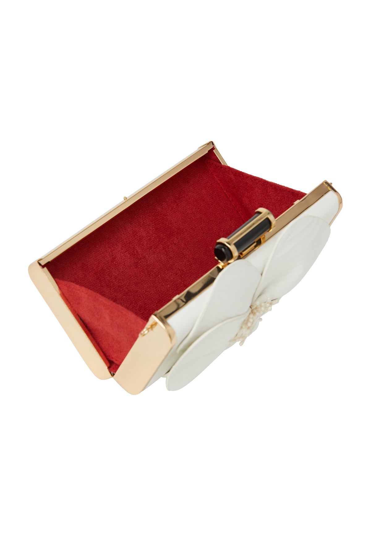 Naemi Women's Clutch Bag