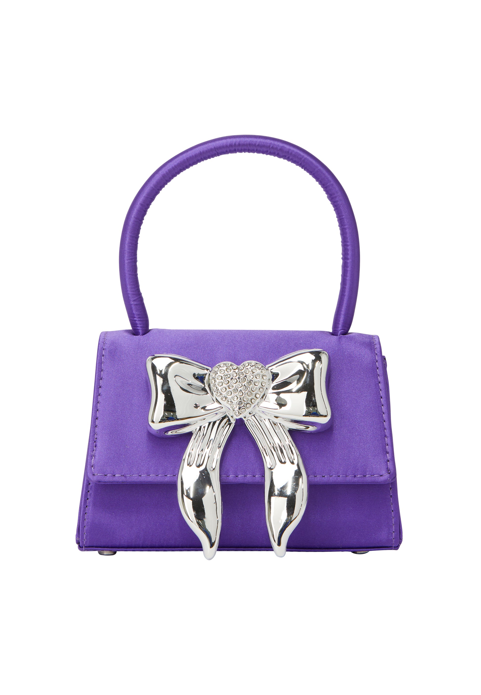 faina Damenhandtasche