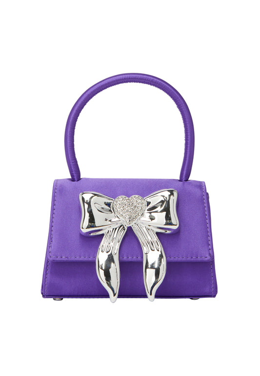 faina Women's Handbag