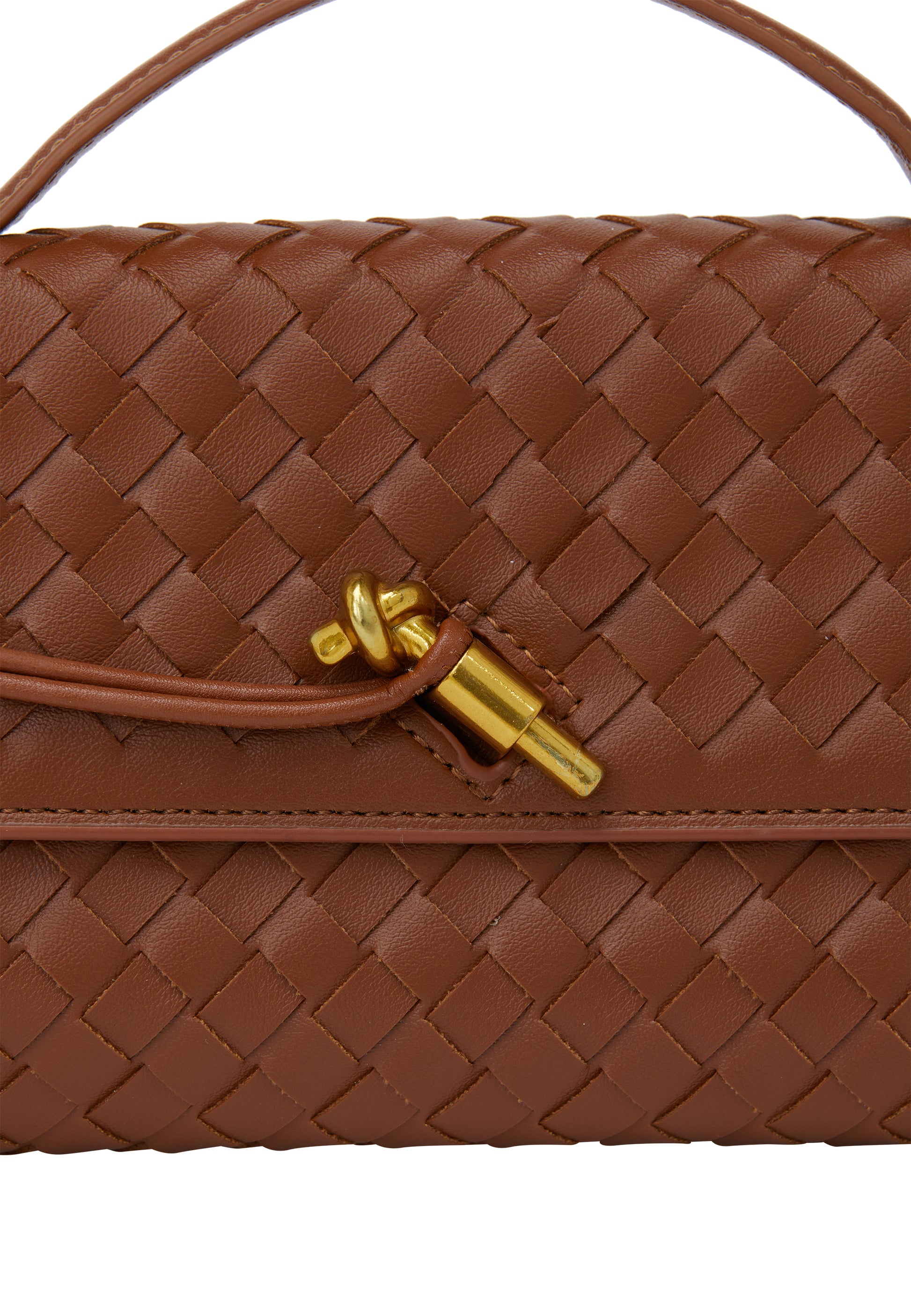Faina Women's Handbag